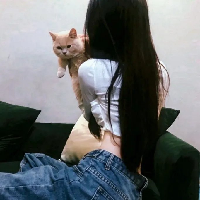 再吻我一次