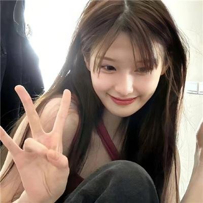 上海的早晨