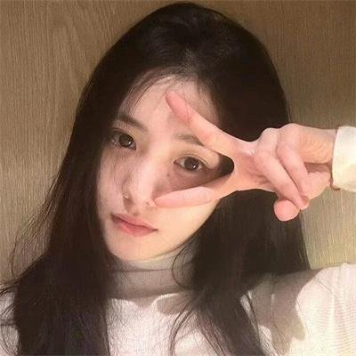 阿衰