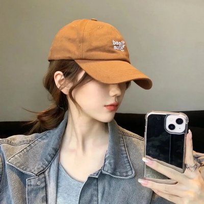 艾滋过后
