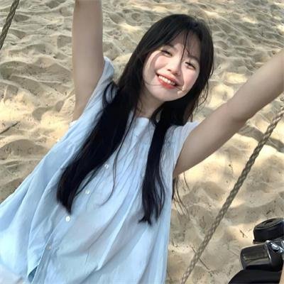 去吧!稻中桌球社