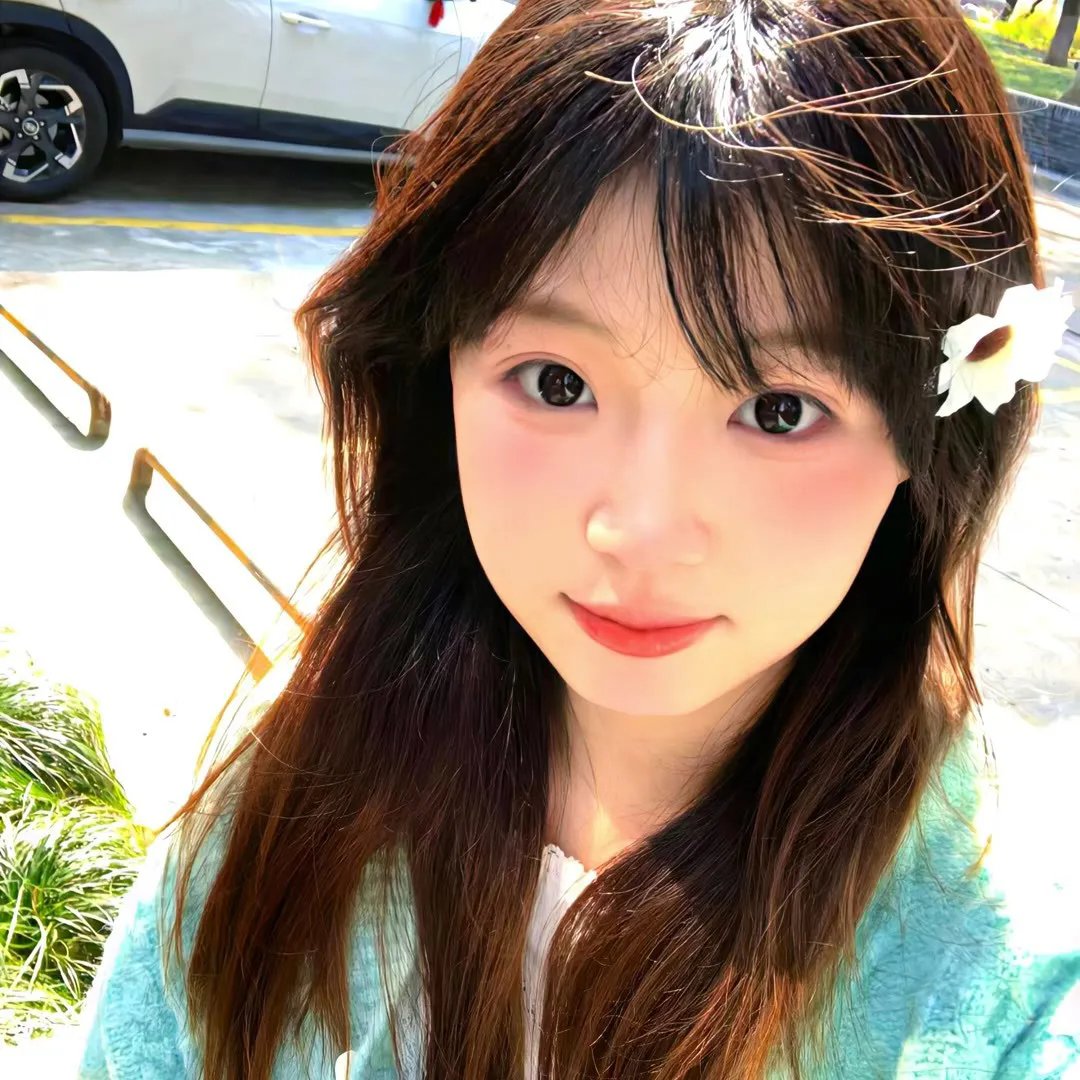 逃兵