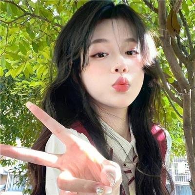 五星级鱼干女