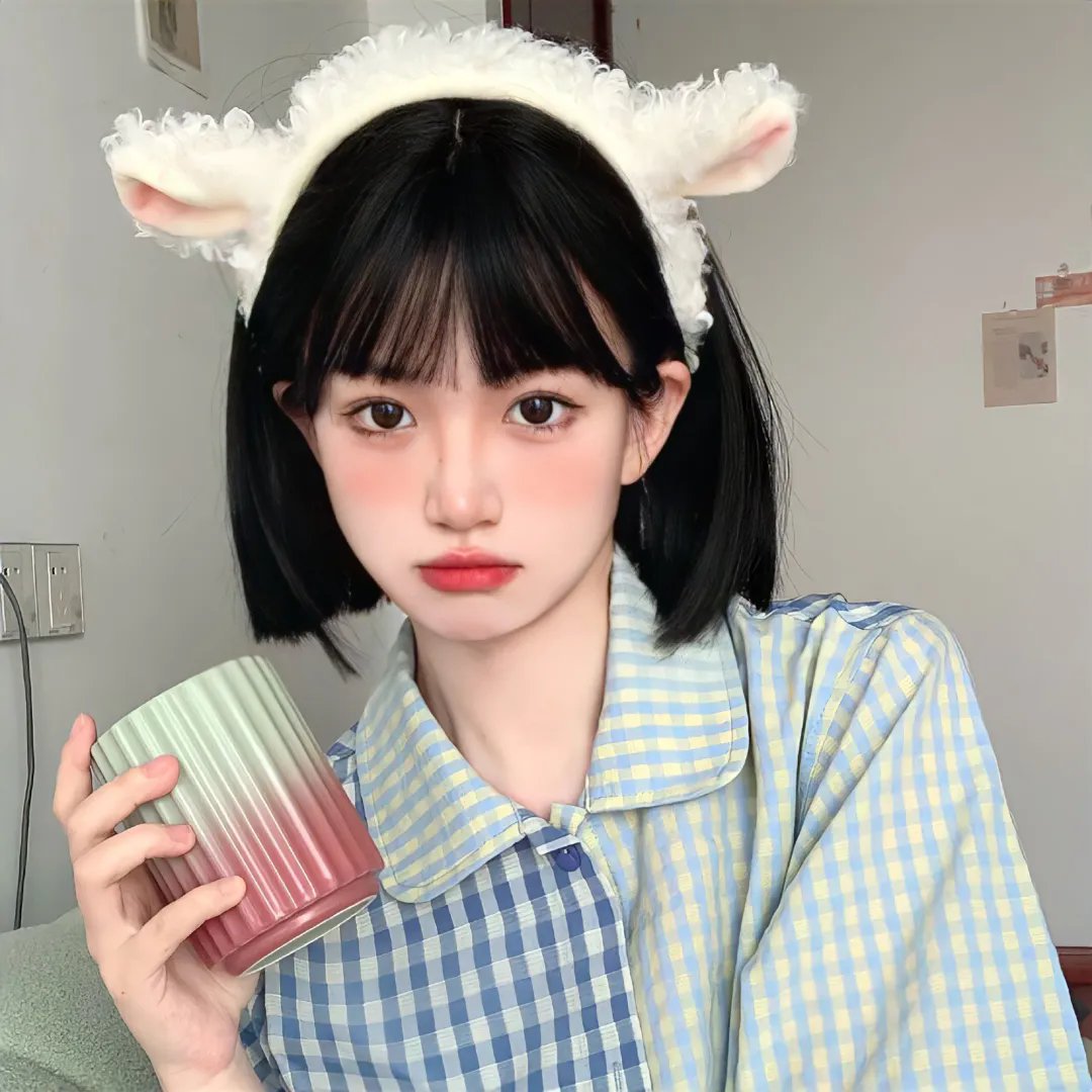 暗水深处