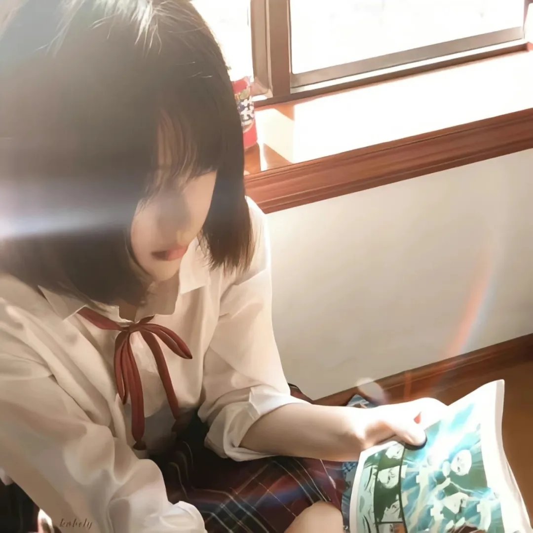 超级选秀日