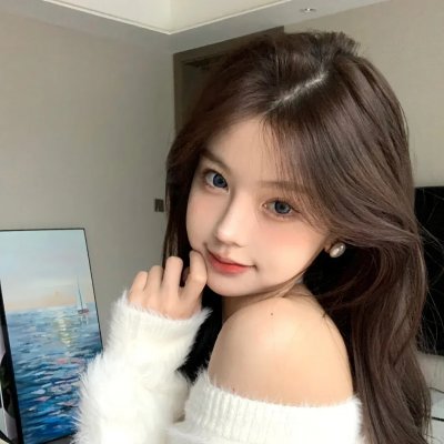 血书