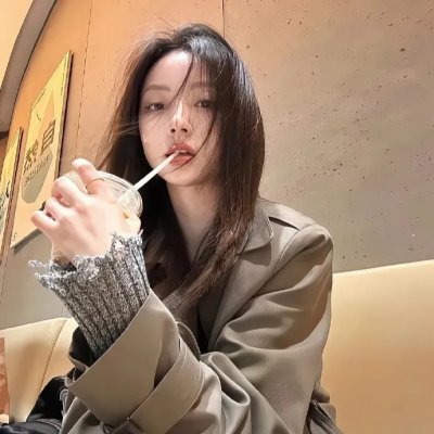 疯狂马迷