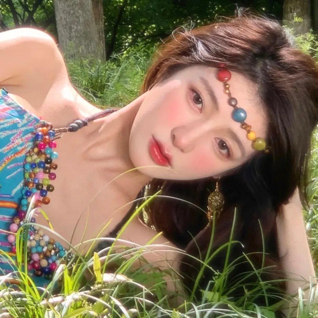 贺少的闪婚暖妻第三季
