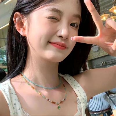 爹哋要结婚,身家冇得分