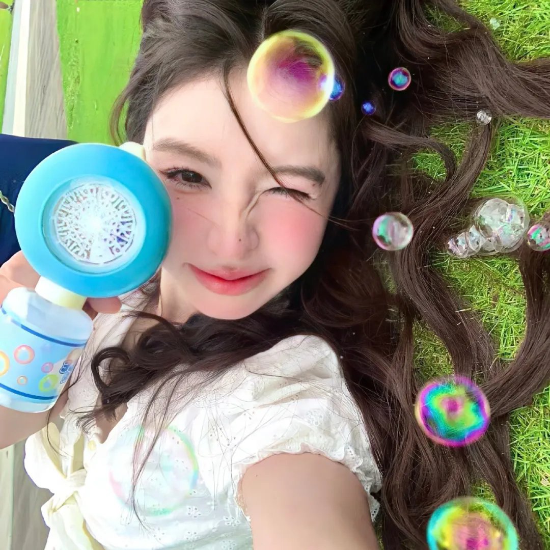 凡夫俗子