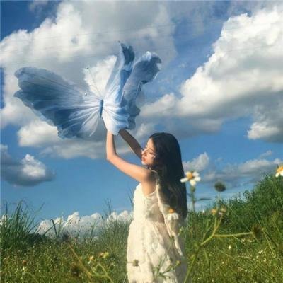 迈克斯的壮举